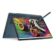 Lenovo Yoga 7 14AKP10 (83JR004JGE)