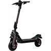 Ninebot by Segway Superscooter GT3 D
