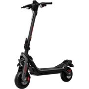 Segway Superscooter GT3 D