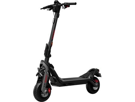 Ninebot by Segway Superscooter GT3 D