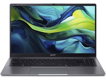 Acer Aspire Lite 15 (AL15-32P-C2A2)