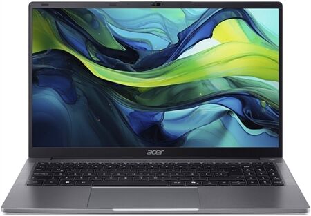 Acer Aspire Lite 15 (AL15-32P-C2A2)