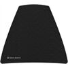 Oehlbach DVB-T2 Antenne Scope Flat
