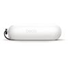 Beats by Dr. Dre Beats Pill+