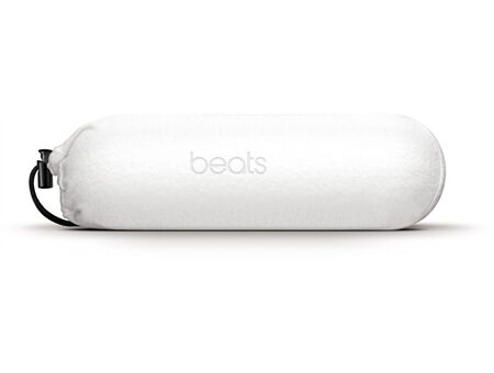 Beats by Dr. Dre Beats Pill+