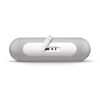 Beats by Dr. Dre Beats Pill+