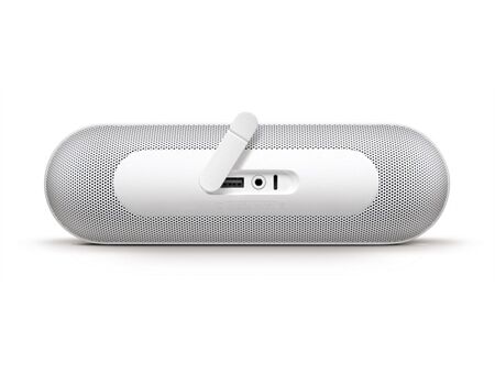 Beats by Dr. Dre Beats Pill+