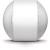 Beats by Dr. Dre Beats Pill+