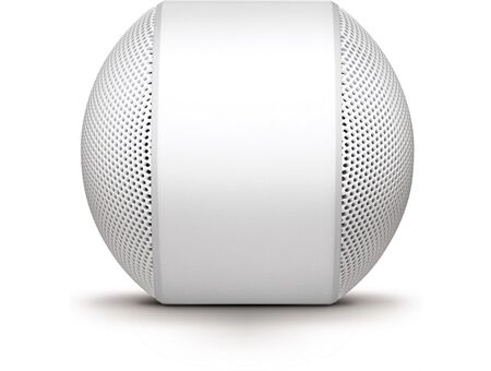 Beats by Dr. Dre Beats Pill+