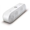 Beats by Dr. Dre Beats Pill+