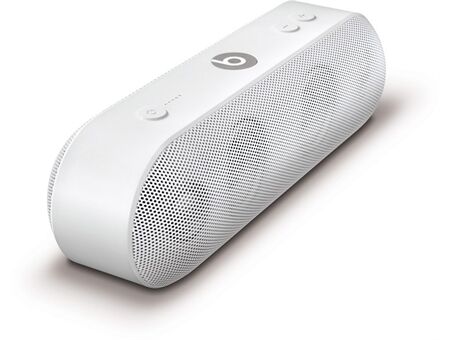 Beats by Dr. Dre Beats Pill+