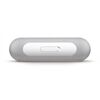 Beats by Dr. Dre Beats Pill+