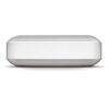 Beats by Dr. Dre Beats Pill+