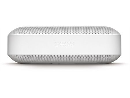 Beats by Dr. Dre Beats Pill+