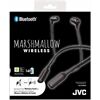 JVC HA-FX39BT-BE Marshmallow