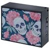 MACAUDIO BT Style 1000 Skully