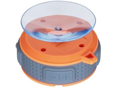 MACAUDIO BT Wild 201