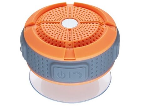 MACAUDIO BT Wild 201