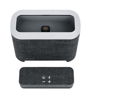 MACAUDIO BT Elite 5000