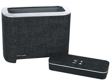 MACAUDIO BT Elite 5000