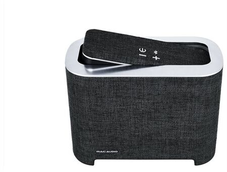 MACAUDIO BT Elite 5000