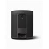 Yamaha MusicCast 20 WX-021