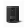Yamaha MusicCast 20 WX-021