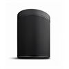 Yamaha MusicCast 20 WX-021