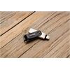 Sandisk iXpand Go USB 3.0 (128GB)
