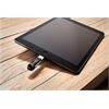 Sandisk iXpand Go USB 3.0 (128GB)