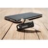 Sandisk iXpand Go USB 3.0 (128GB)