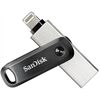 Sandisk iXpand Go USB 3.0 (128GB)
