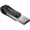 Sandisk iXpand Go USB 3.0 (128GB)