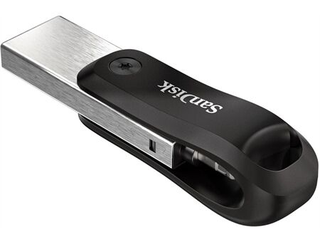 Sandisk iXpand Go USB 3.0 (128GB)