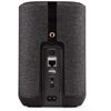 Denon HOME150