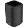 Denon HOME150