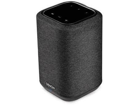 Denon HOME150