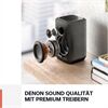 Denon HOME150