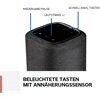 Denon HOME150