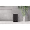 Denon HOME150