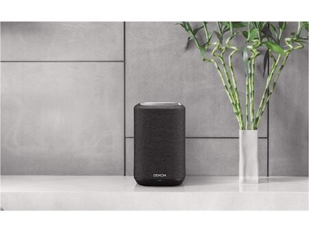 Denon HOME150