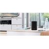 Denon HOME150