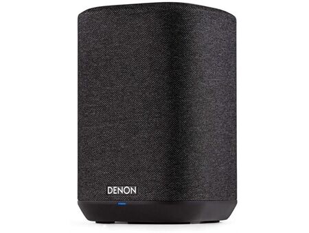 Denon HOME150