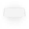 SONOS Five