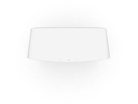 SONOS Five