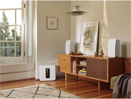 SONOS Five