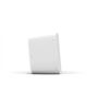 SONOS Five