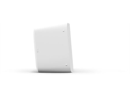 SONOS Five