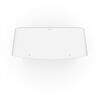 SONOS Five