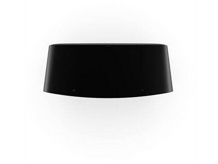 SONOS Five